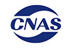 CNAS CNAS