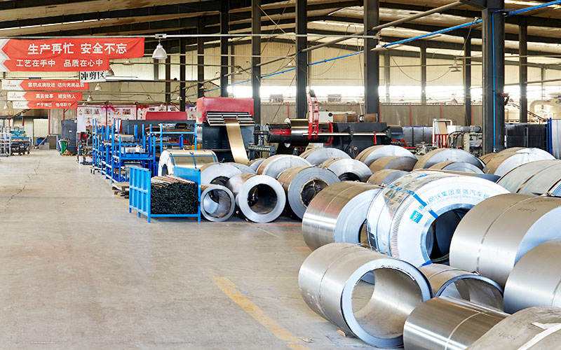 規(guī)模生產(chǎn) 交付更快速 規(guī)模生產(chǎn) 交付更快速