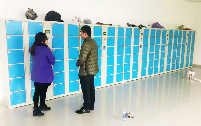 完備售后 服務(wù)更安心 完備售后 服務(wù)更安心