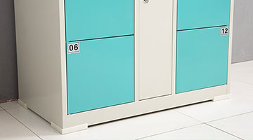 焊接無(wú)痕跡