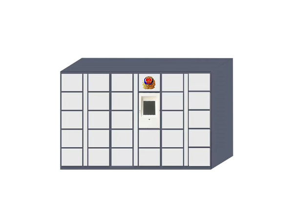 公檢法物證柜 公檢法物證柜