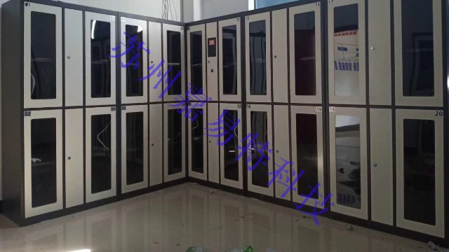 智能卷宗柜價(jià)格會(huì)直接影響質(zhì)量嗎？案卷柜廠家是如何定義柜子價(jià)格？