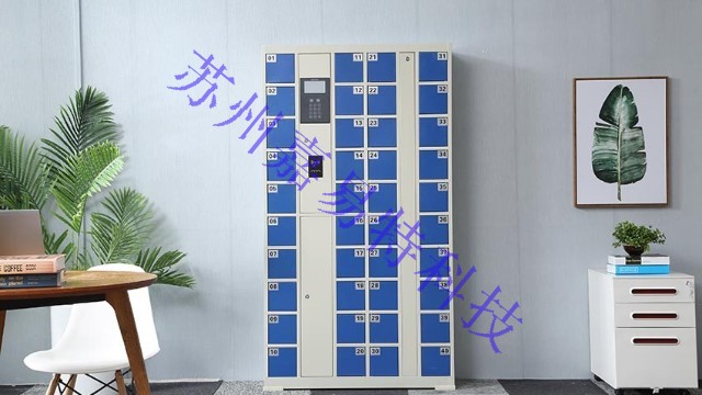 蘇州學(xué)生手機(jī)柜幫助保管物品 蘇州學(xué)生手機(jī)柜幫助保管物品